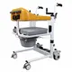 Good Selling Bath Bench with Good Price 4