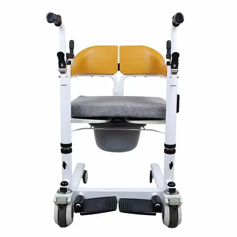 Good Selling Bath Bench with Good Price 6
