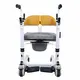 Good Selling Bath Bench with Good Price 6