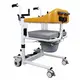Good Selling Bath Bench with Good Price 3
