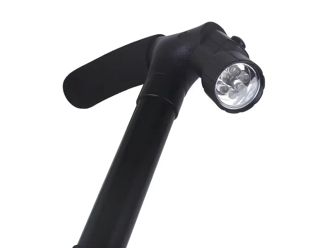 Osen Medical Physical Therapy Gym Equipment Health Care Physiotherapy Physical Therapy Gym Equipmentfrom China 2