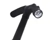 Osen Medical Physical Therapy Gym Equipment Health Care Physiotherapy Physical Therapy Gym Equipmentfrom China 2