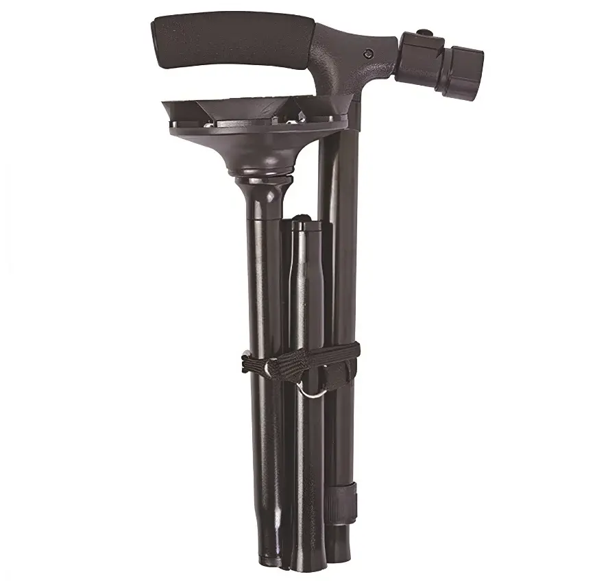 Osen Medical Physical Therapy Gym Equipment Health Care Physiotherapy Physical Therapy Gym Equipmentfrom China 4