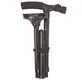Osen Medical Physical Therapy Gym Equipment Health Care Physiotherapy Physical Therapy Gym Equipmentfrom China 4