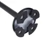 Osen Medical Physical Therapy Gym Equipment Health Care Physiotherapy Physical Therapy Gym Equipmentfrom China 3