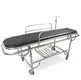 Hot Sale Stretcher Trolley with Wheels Price List 2