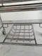 Hot Sale Stretcher Trolley with Wheels Price List 6