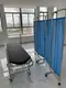 Hot Sale Stretcher Trolley with Wheels Price List 3