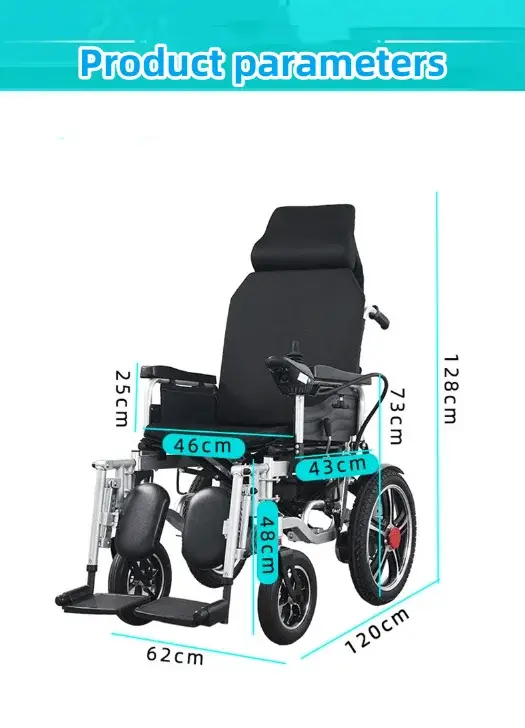 High Quality Hospital Furniture Manufacturing 4