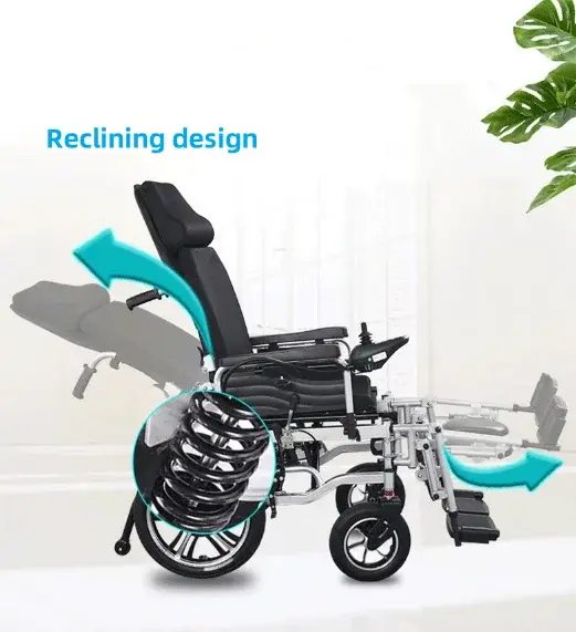 High Quality Hospital Furniture Manufacturing 6
