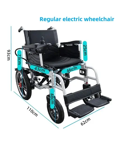 High Quality Hospital Furniture Manufacturing 5