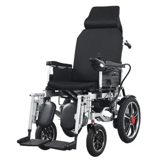 High Quality Hospital Furniture Manufacturing 2