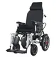 High Quality Hospital Furniture Manufacturing 2