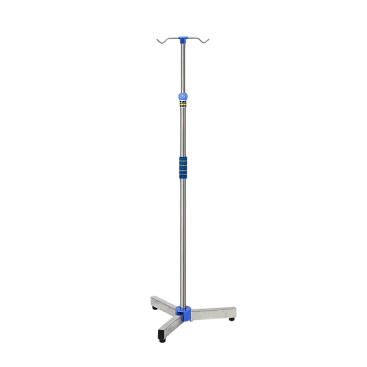 Osen Medical Hospital Bed Online Technical Supportfactory Direct Supply 3