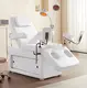Osen Medical Hospital Style Adjustable Beds DD03directly Sale 2
