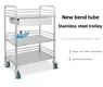 Adjustable Medical Beds CE ISOfrom China 4