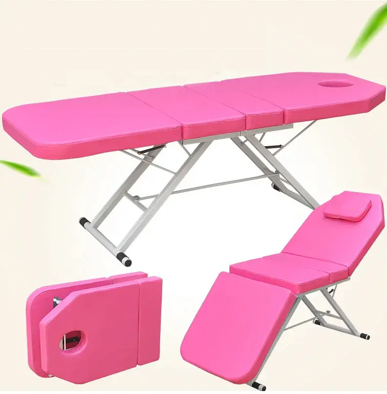 Durable Hospital Mattress Manufacturer Price List 6