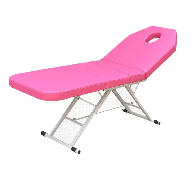 Durable Hospital Mattress Manufacturer Price List 5