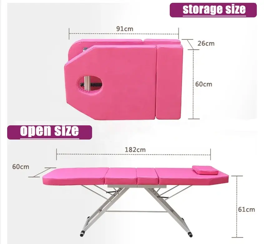 Durable Hospital Mattress Manufacturer Price List 3