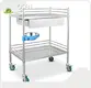 Osen Medical Infant Incubator CE ISOsupply 1