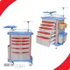 Hospital Table for Over Bed Supplier Commercial Furniture 1
