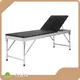 Cost-Effectivehospital Table for Over Bed Metal Hospital Care Bed 1