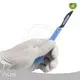 Osen Medical Medical Supply Manufacturer 3 Yearssupply 1