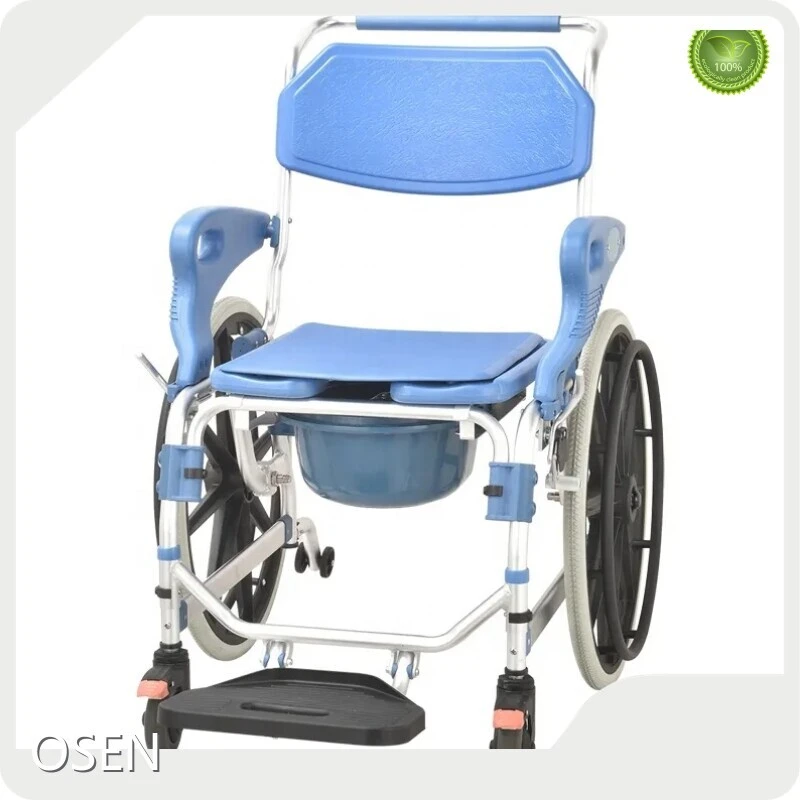 Custom Medical Supply Manufacturer Supply 1