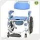 Custom Medical Supply Manufacturer Supply 1