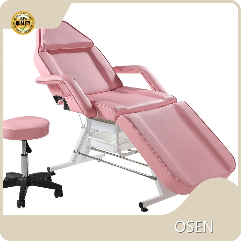 Hospital Tables for Sale Comfortable - - Osen Medical 1