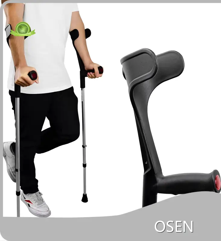 Osen Medical Medical Equipment Factory 1 Kg Medical Equipment Factorysupply 1