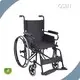 Hospital Equipment Manufacturing Co 100*61*87cmsupplier 1