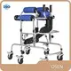 Rehab Exercise Equipment WALKING - - Osen Medical 1