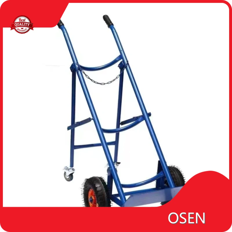 Durable Hospital Bed Tables for Sale Manufacturing 1