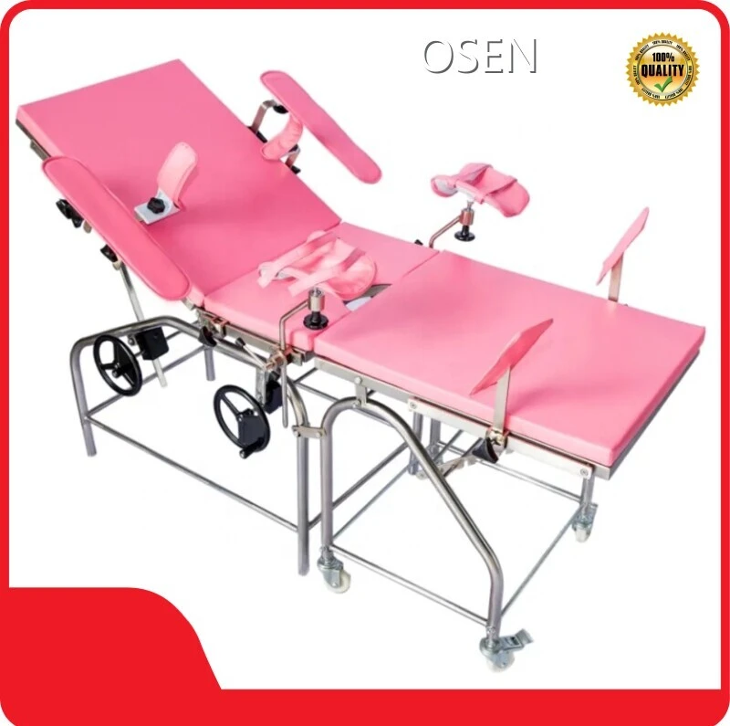 Hot Selling Hospital Waiting Room Chairs Price List 1
