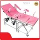 Hot Selling Hospital Waiting Room Chairs Price List 1