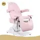 Medical Device Factory Metal by Osen Medical 1