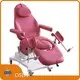 Exam Bed Gynaecological Examination Bed - - Osen Medical 1