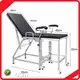 Hospital Bed Manufacturing Company Stainless Steel by Osen Medical 1