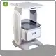 Medical Equipment Trolley Hospital Modernseries 1