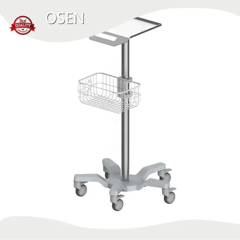 Hospital Equipment Manufacturer KPM11 Modernwith Good Price 1