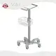 Hospital Equipment Manufacturer KPM11 Modernwith Good Price 1