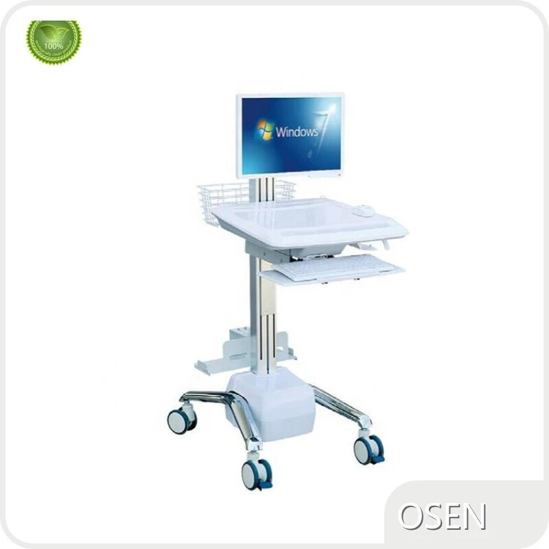 Osen Medical Medical Furniture Supply Supplied Medical Furniture Supplyfactory Direct Supply 1