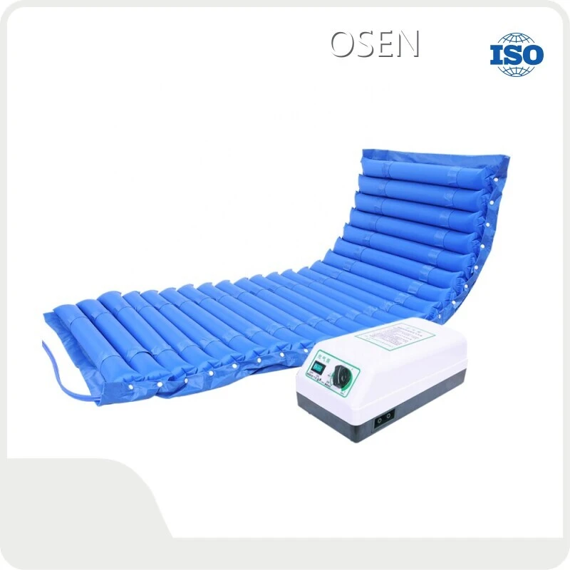 Factory Price Electric Wheelchair 1