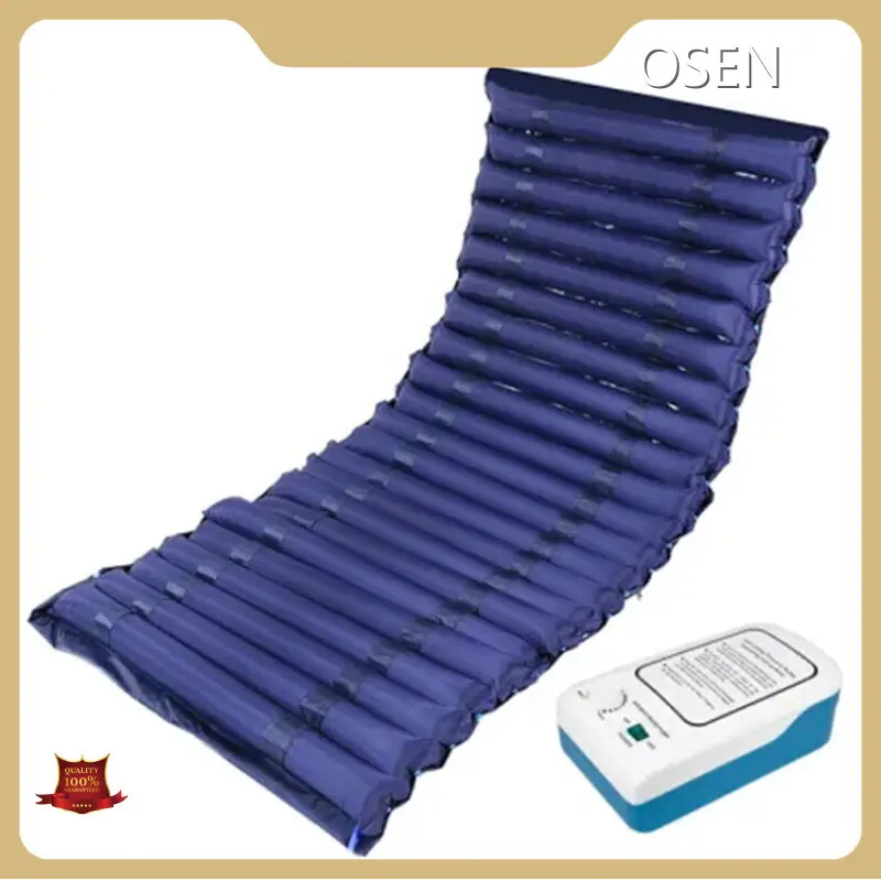 Hospital Furniture Supplier 50Hz/60Hzfactory 1