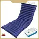 Hospital Furniture Supplier 50Hz/60Hzfactory 1