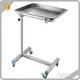 Hospital Waiting Chair OSEN - Z05 by Osen Medical 1