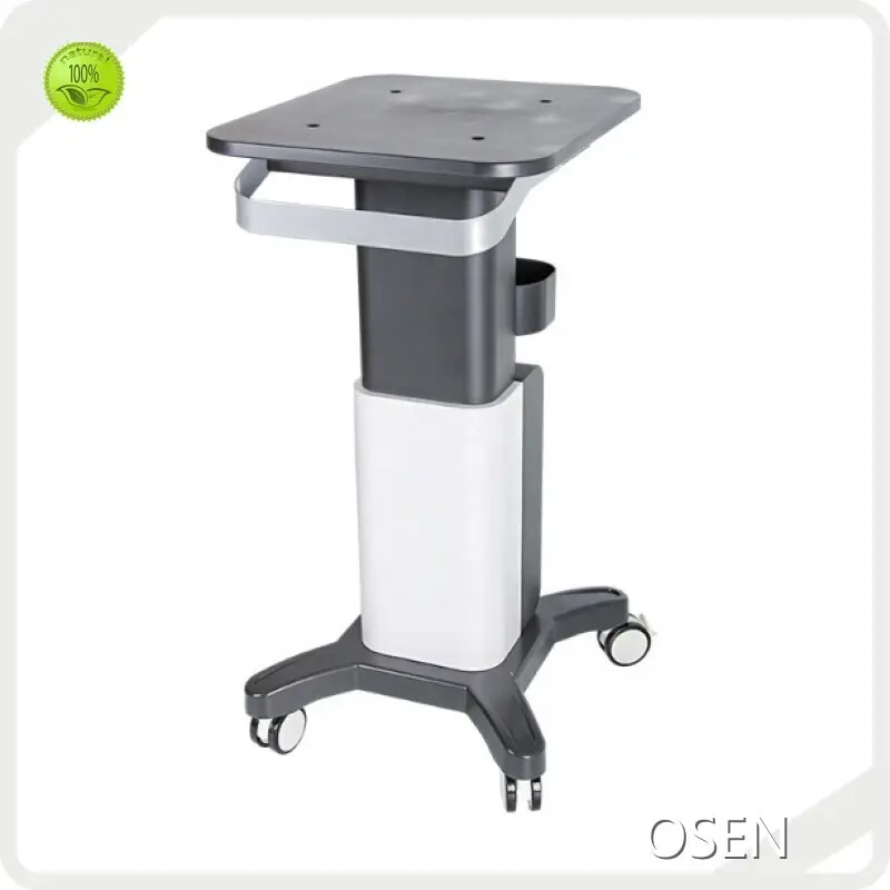 High Quality Hospital Tables for Sale Directly Sale 1