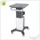 High Quality Hospital Tables for Sale Directly Sale 1
