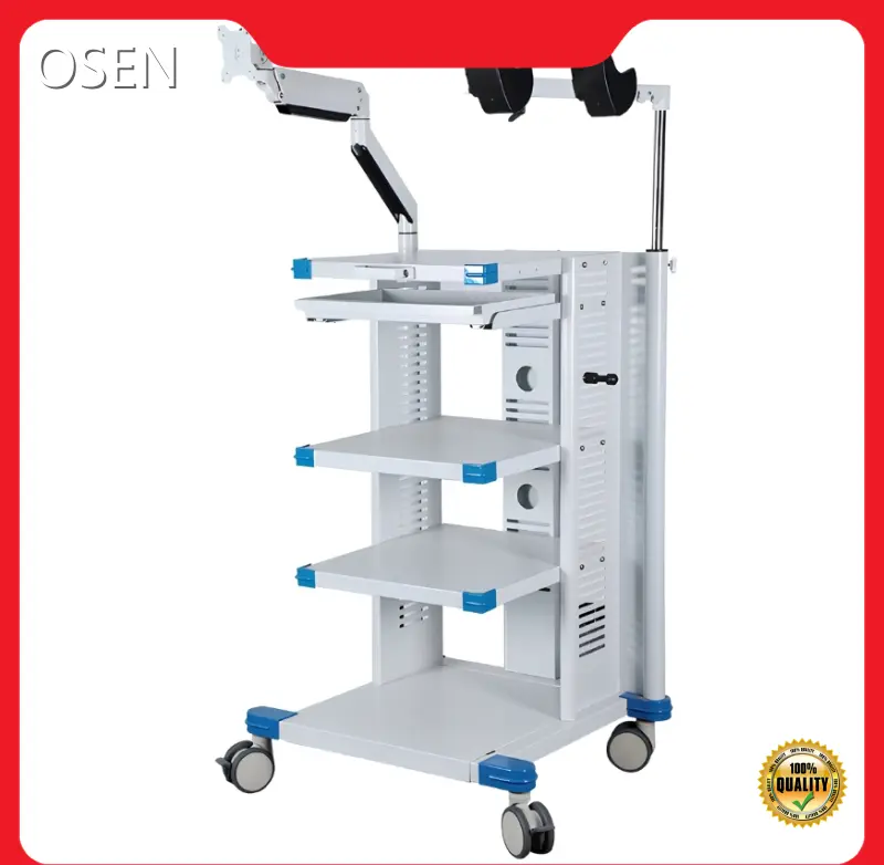 New Infant Incubator with Custom Services 1